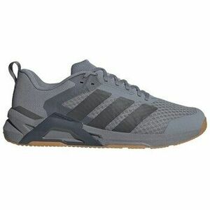Rövid szárú edzőcipők adidas Control 3 kép