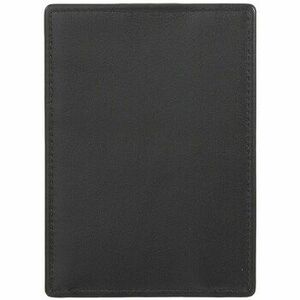 Pénztárcák Dudu 534118249 kép