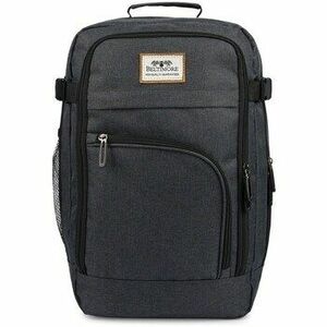 Hátitáskák Beltimore kratoktblack kép