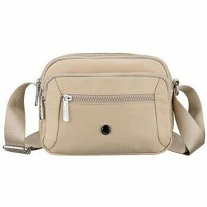 Válltáskák Peterson rovicky307010 kép