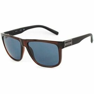 Napszemüvegek Guess go000586145v kép