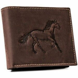 Pénztárcák Always Wild rovicky294090 kép