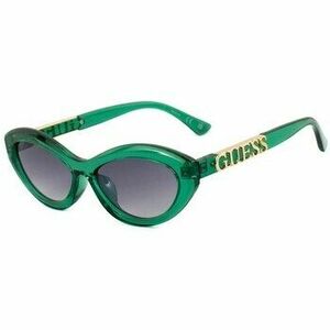 Napszemüvegek Guess go000705593b kép