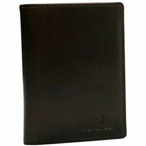 Pénztárcák Peterson greg60295 kép