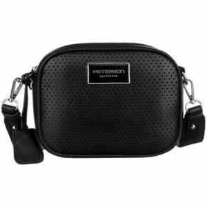 Válltáskák Peterson rovicky283060 kép
