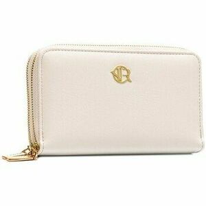 Pénztárcák Rovicky rovicky307930 kép