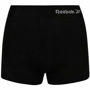 Rövidnadrágok Reebok Sport C9493BLK kép