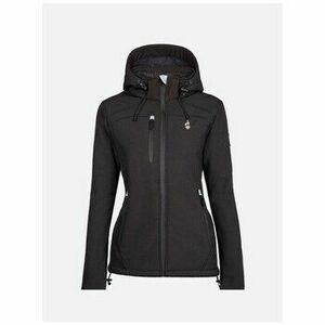 Dzsekik Aulp Naleg kép