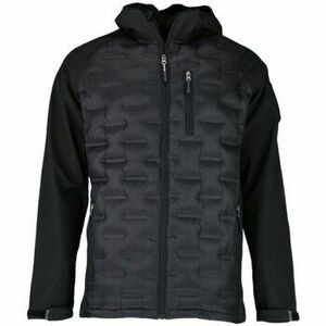 Dzsekik Monotox Hybrido kép