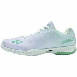 Fedett pályás sport Yonex Aerus Z2 Wide kép