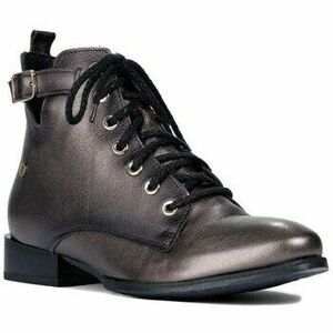 Bokacsizmák Maciejka 0712802008 kép