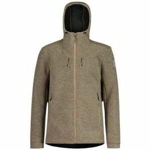 Polárok Maloja Avisiom kép