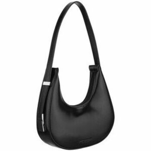 Válltáskák Peterson rovicky308600 kép