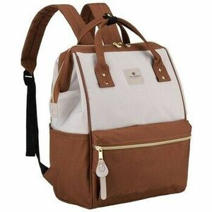 Hátitáskák Peterson rovicky307640 kép