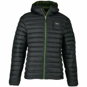 Dzsekik Monotox Insulator kép