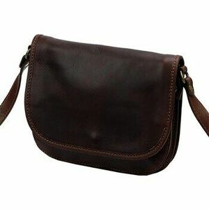 Kézitáskák Florance greg60208 kép