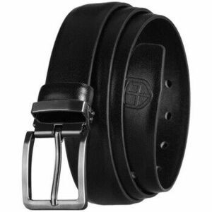 Övek Peterson rovicky3077323 kép