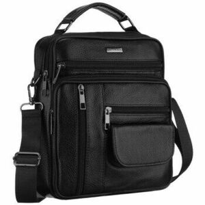 Kistáskák Rovicky rovicky307740 kép