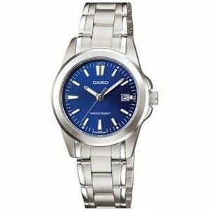 Analóg karórák Casio ty566310 kép