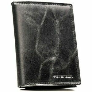 Pénztárcák Peterson rovicky308760 kép