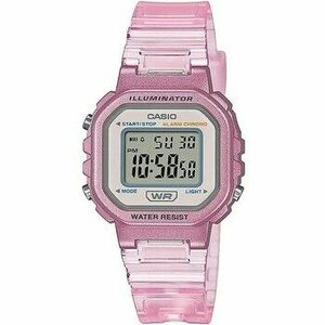 Digitális karórák Casio LA20WHS4A kép