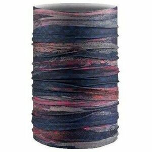 Sálak / Stólák / Kendők Buff BU12979277910 kép