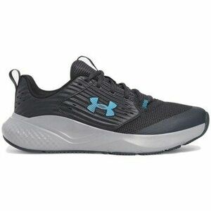 Rövid szárú edzőcipők Under Armour BUTYUACHARGEDCOMMITTR43026017017 kép