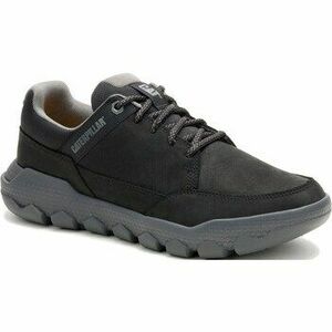 Rövid szárú edzőcipők Caterpillar P726401 kép