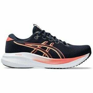 Rövid szárú edzőcipők Asics 1012B861400 kép