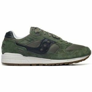 Rövid szárú edzőcipők Saucony Shadow 5000 kép