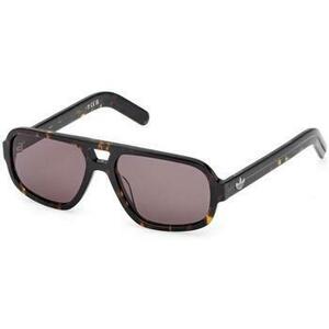 Napszemüvegek adidas Navigator OR0134 52E kép