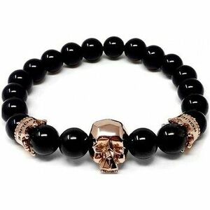 Karkötők Police pj26560bsr03 kép