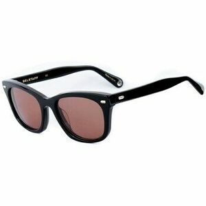 Napszemüvegek Belstaff s146 kép