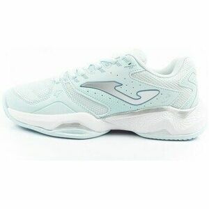 Rövid szárú edzőcipők Joma Master kép