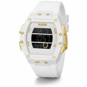 Digitális karórák Guess gw0340g1 kép