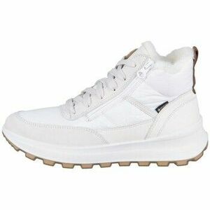 Magas szárú edzőcipők Legero 20004091000 kép