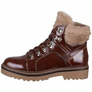 Bokacsizmák Tamaris 12626443359 kép