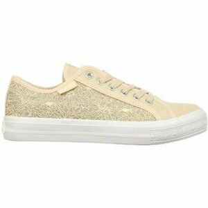 Rövid szárú edzőcipők Lee Cooper LCW25313420L kép