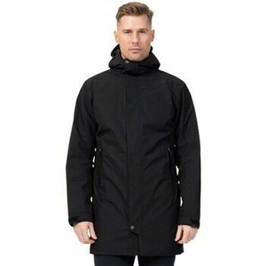 Parka kabátok Bergans 364491 kép