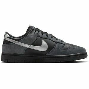 Rövid szárú edzőcipők Nike Dunk Low kép