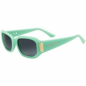 Napszemüvegek Guess gf000565293w kép