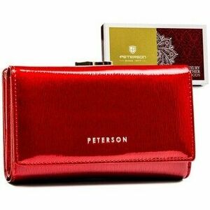 Pénztárcák Peterson rovicky221960 kép