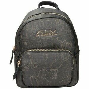 Hátitáskák Alviero Martini ALVB7110 kép