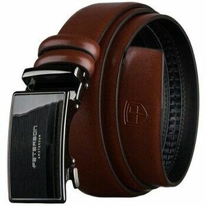 Övek Peterson rovicky3064323 kép