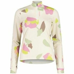 Polárok Maloja 4014311153 kép