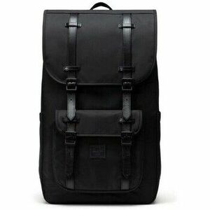 Hátitáskák Herschel Little America kép