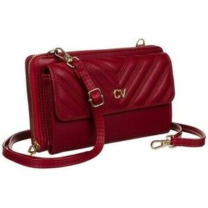 Válltáskák 4U Cavaldi rovicky269200 kép