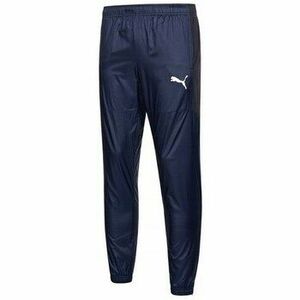 Futónadrágok / Melegítők Puma 70465302 kép