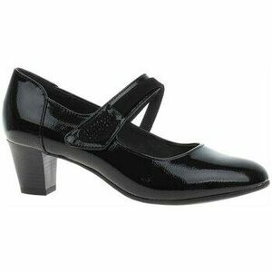 Félcipők Jana 82446543018 kép