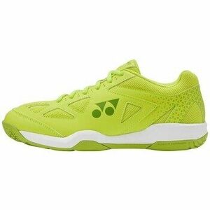Fedett pályás sport Yonex Strider Ray Wide kép